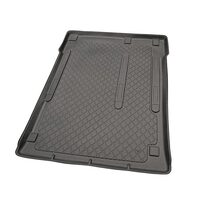 Tavita portbagaj Mercedes Vito / Viano Long combi fabricatie  2003 - 2014