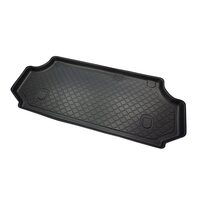 Tavita portbagaj Mercedes Vito Tourer Base Long fabricatie  2014 - prezent