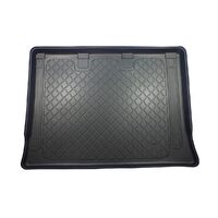 Tavita portbagaj Mercedes Vito Tourer Extra Long fabricatie  2014 - prezent