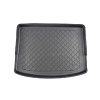 Tavita portbagaj Mitsubishi Eclipse Cross fabricatie 2018-prezent
