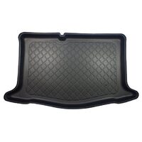 Tavita portbagaj Nissan Micra K14 caroserie hatchback fabricatie 2017 - prezent