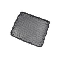 Tavita portbagaj Peugeot 3008 caroserie hatchback fabricatie 2009 - 2016(portbagaj mai sus)