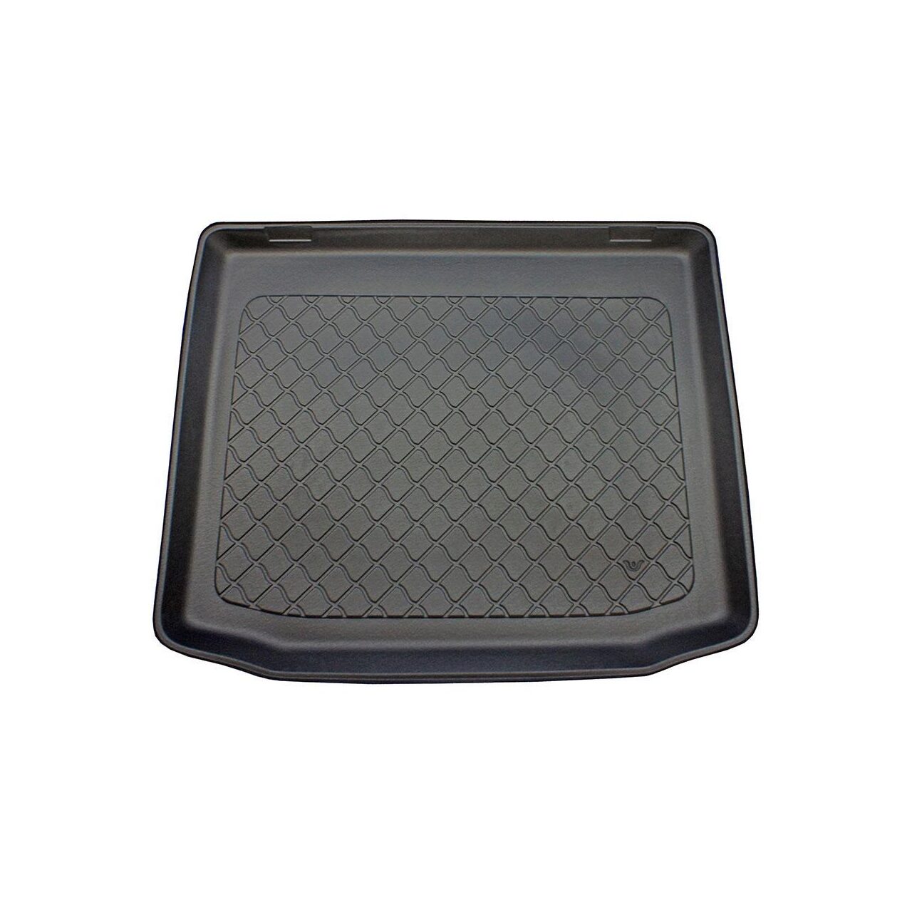 Tavita portbagaj Peugeot 4008 fabricatie 05.2012 - 2017