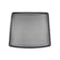 Tavita portbagaj premium Audi Q3 SPORTBACK fabricatie 09.2019 - prezent (portbagaj superior )