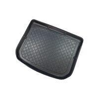 Tavita portbagaj premium Audi TT, fabricatie 2006 - prezent