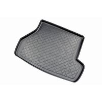 Tavita portbagaj premium BMW Seria 3 E46 Touring caroserie combi fabricatie 1998 - 2005.08