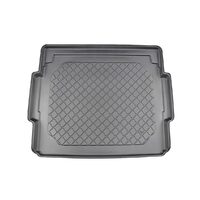 Tavita portbagaj Premium Citroen C5 Aircross caroserie SUV fabricatie 2019 - prezent (pozitie superioara)