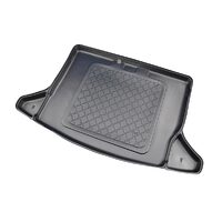 Tavita portbagaj premium Kia Niro fabricatie 08.2016 - prezent (portbagaj inferior)