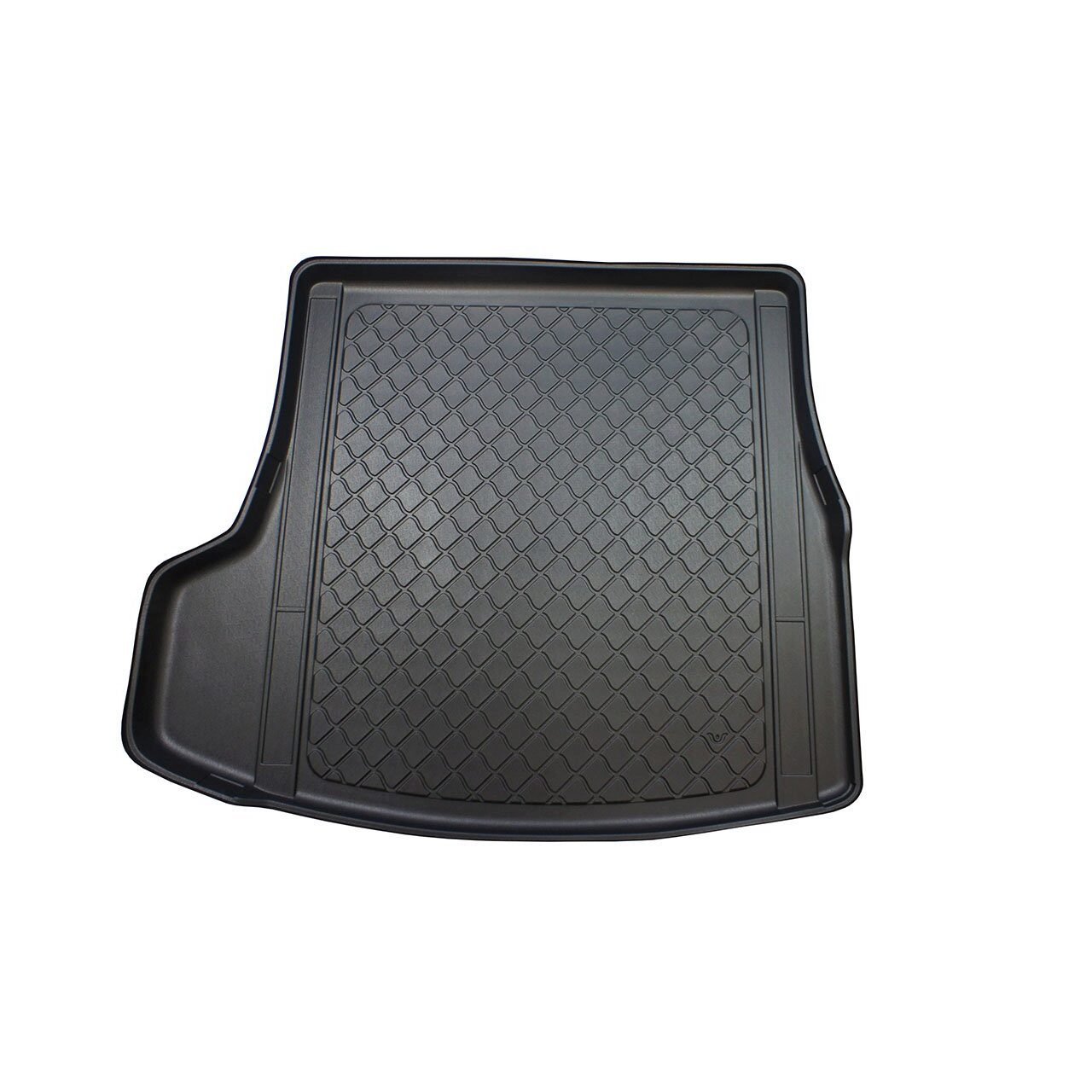 Tavita portbagaj premium Kia Optima IV, caroserie break, fabricatie 09.2016 - prezent