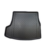 Tavita portbagaj premium Kia Optima IV, caroserie break, fabricatie 09.2016 - prezent