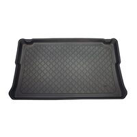 Tavita portbagaj premium Renault Trafic III Short fabricatie 2014 - prezent