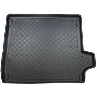 Tavita portbagaj Range Rover Sport caroserie 4x4 fabricatie 09.2013 - prezent