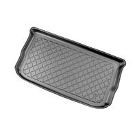 Tavita portbagaj Renault Twingo III fabricatie 08.2014 - prezent