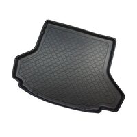 Tavita portbagaj Toyota Auris Touring Sport fabricatie 2013 - prezent (cu podea variabila ajustabila pe inaltime)