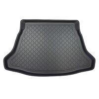 Tavita portbagaj Toyota Prius caroserie hatchback fabricatie 2016 - prezent