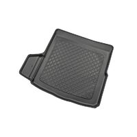 Tavita portbagaj Volkswagen Arteon fabricatie 06.2017 - prezent (kit de reparatie)