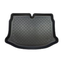 Tavita portbagaj Volkswagen Beetle fabricatie 11.2011 - 07.2019