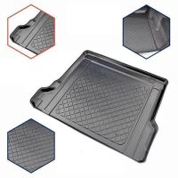 Tavita portbagaj Volkswagen T-Cross fabricatie 2019 - prezent