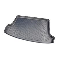 Tavita portbagaj Volkswagen T-Roc fabricatie 11.2017 - prezent (portbagaj superior)