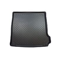 Tavita portbagaj Volvo V90/ V90 Cross Country fabricatie 07.2016 - prezent