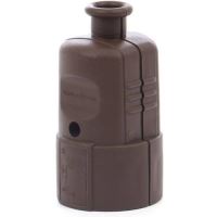 Cupla cu ajutaj SSK maro