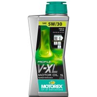 Ulei motor Volkswagen, Profile V-XL  5W/30, Motorex, 1L