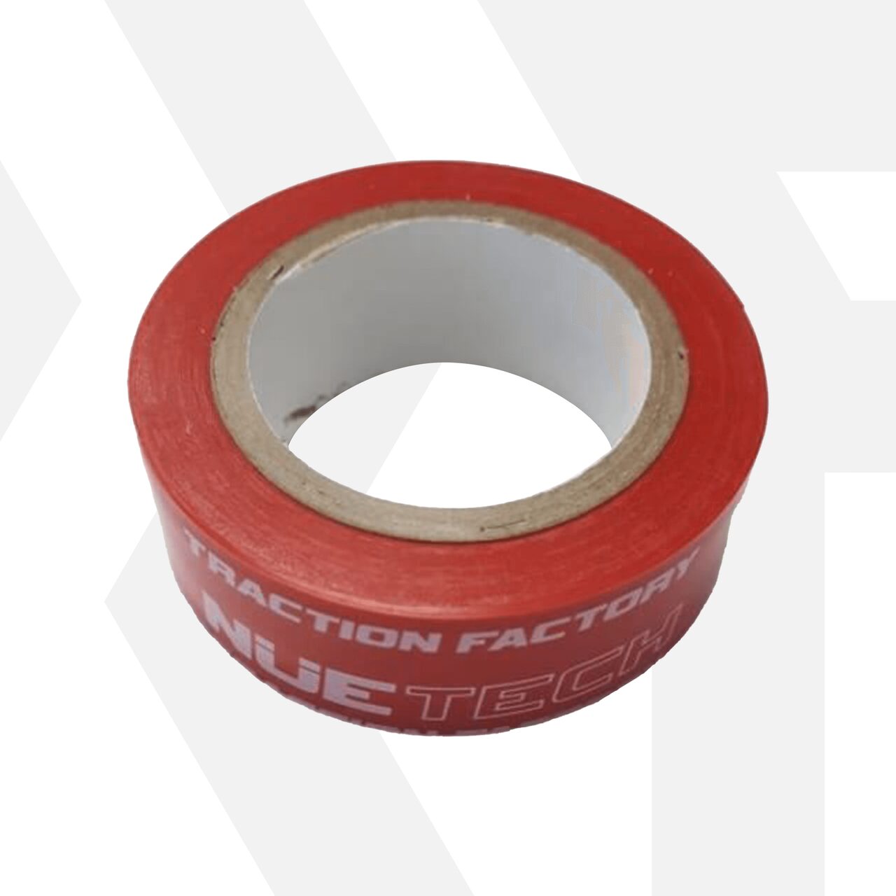 Banda janta fata, Tubliss, 22 mm