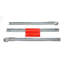 Bara tractare auto, Cartrend, 2 tone