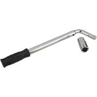 Cheie roti dinamometrica, Cartrend, 120 Nm